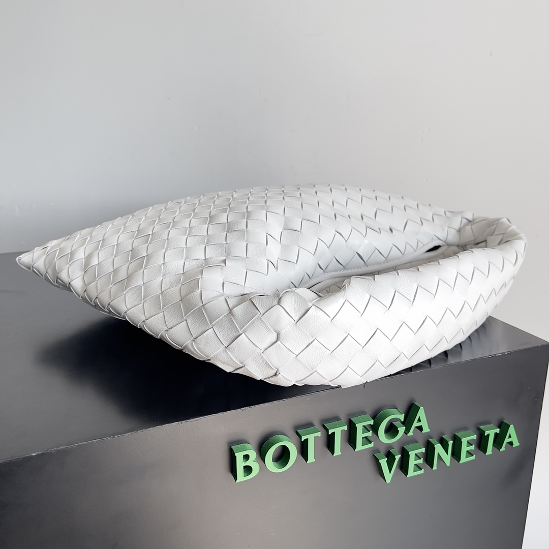 Bottega Veneta Top Handle Bags